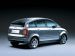 Audi A2 2000 Picture #46